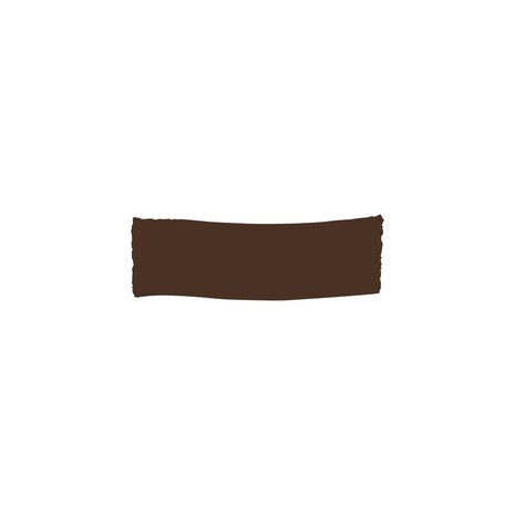 MARBEL marker 4mm chocolade N&deg;801