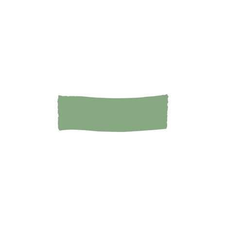 MARBEL marker 4mm groene klei N&deg;636