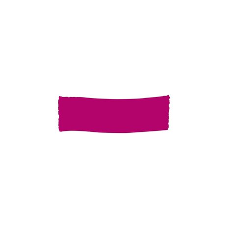 MARBEL marker 4mm magenta N&deg;905
