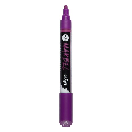 MARBEL marker 4mm muskaat N&deg;910