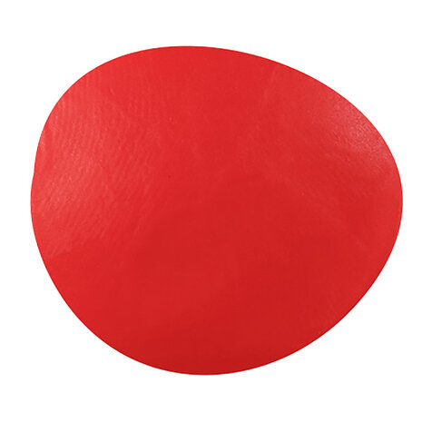 Super Softy Box 100g Rot