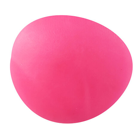 Super Softy Box 100g Rosa