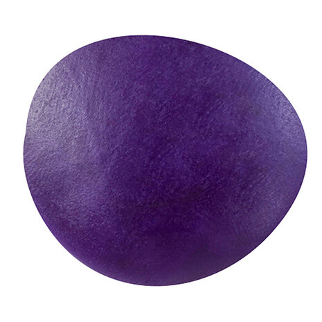 Super Softy Box 100g Violett