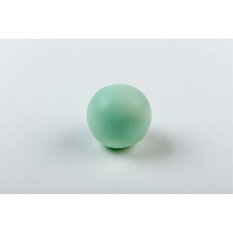 Cernit nr 1 [56g] Almond 616