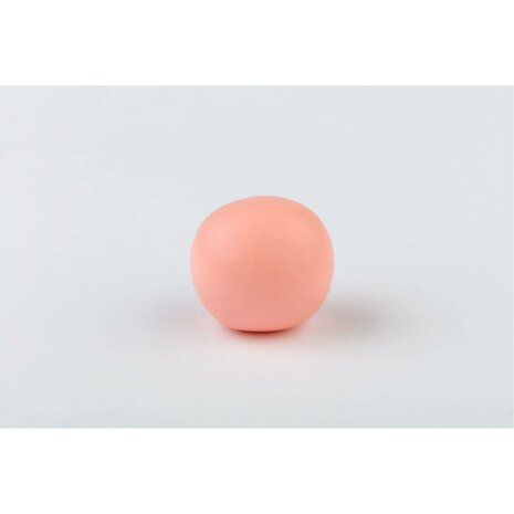 Cernit nr 1 [56g] Orange Margose 761