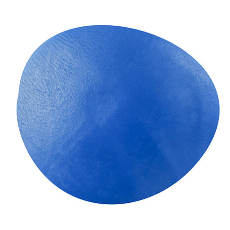 Super Softy Box 100g Blau