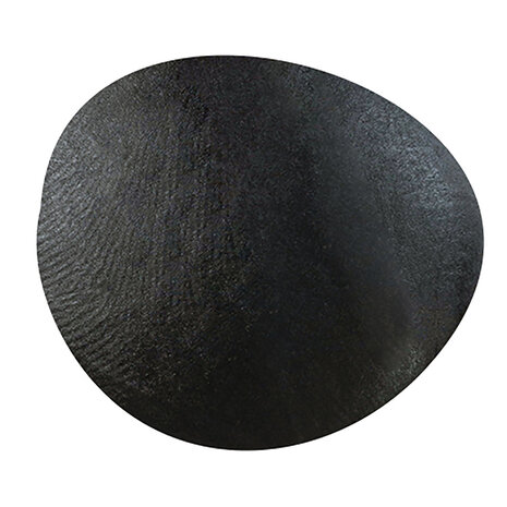 Super Softy Box 100g Schwarz