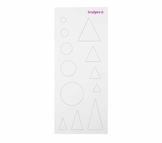 Jewelry Designs Template Pack