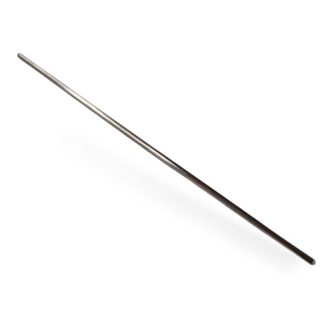 Stylus - knob - 14 cm