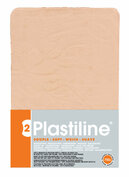 Plastiline Rosa [750 g]