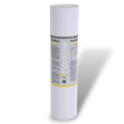 Plastiline Dunkelgrau [5 Kg]