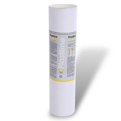 Plastiline Hellgrau [5 Kg]