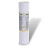 Plastiline Elfenbein [5 Kg]