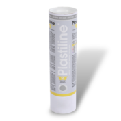 Plastiline Hellgrau [1 Kg]