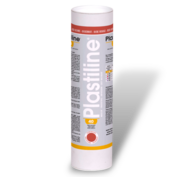Plastiline Rot [1 Kg]