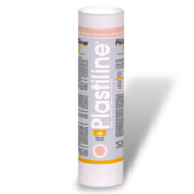 Plastiline Rosa [1 Kg]