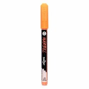 MARBEL Marker 2mm Fluo-Orange [768]