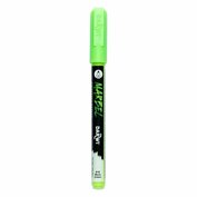MARBEL Marker 2mm Fluo-Grün [618]