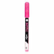 MARBEL Marker 2mm Fluo-Rosa [488]
