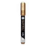 MARBEL Marker 6mm Gold [050]