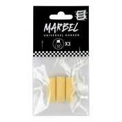 MARBEL Ersatzspitzen für 12mm Marker (3 St.)