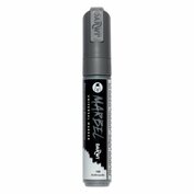MARBEL Marker 12mm Anthrazit [158]