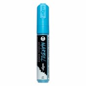 MARBEL Marker 12mm Blau [215]
