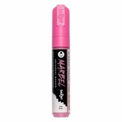 MARBEL Marker 12mm Rosa [475]