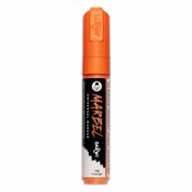 MARBEL Marker 12mm Orange [752]