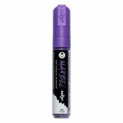 MARBEL Marker 12mm Violett [900]