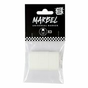 MARBEL Ersatzspitzen für 15mm Marker (3 St.)