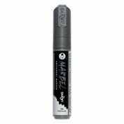 MARBEL Marker 15mm Anthrazit [158]