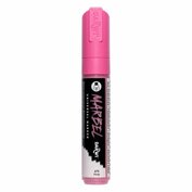 MARBEL Marker 15mm Rosa [475]