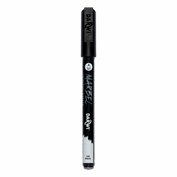MARBEL Marker 0,7mm Schwarz [100]