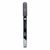 MARBEL Marker 0,7mm Anthrazit [158]