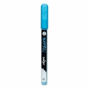 MARBEL Marker 0,7mm Blau [215]