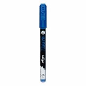 MARBEL Marker 0,7mm Saphirblau [258]