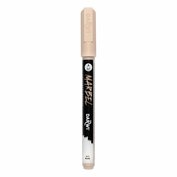 MARBEL Marker 0,7mm Rosébeige [425]
