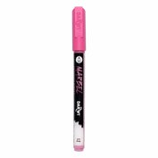 MARBEL Marker 0,7mm Rosa [475]