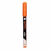 MARBEL Marker 0,7mm Orange [752]
