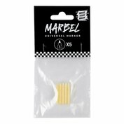 MARBEL Ersatzspitzen für 2mm Marker (5 St.)