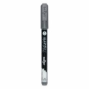 MARBEL Marker 2mm Anthrazit [158]