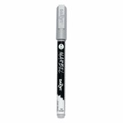 MARBEL Marker 2mm Zementgrau [159]