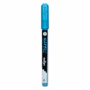 MARBEL Marker 2mm Blau [215]