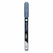 MARBEL Marker 2mm Blaugrau [223]