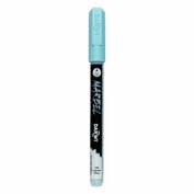 MARBEL Marker 2mm Eisblau [230]