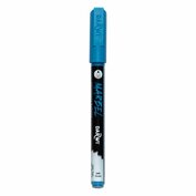 MARBEL Marker 2mm Cyan [246]