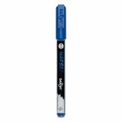 MARBEL Marker 2mm Saphirblau [258]