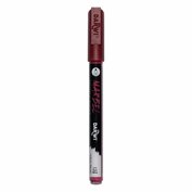 MARBEL Marker 2mm Bordeaux [411]