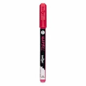 MARBEL Marker 2mm Karminrot [420]
